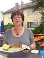 Sonntag (51)